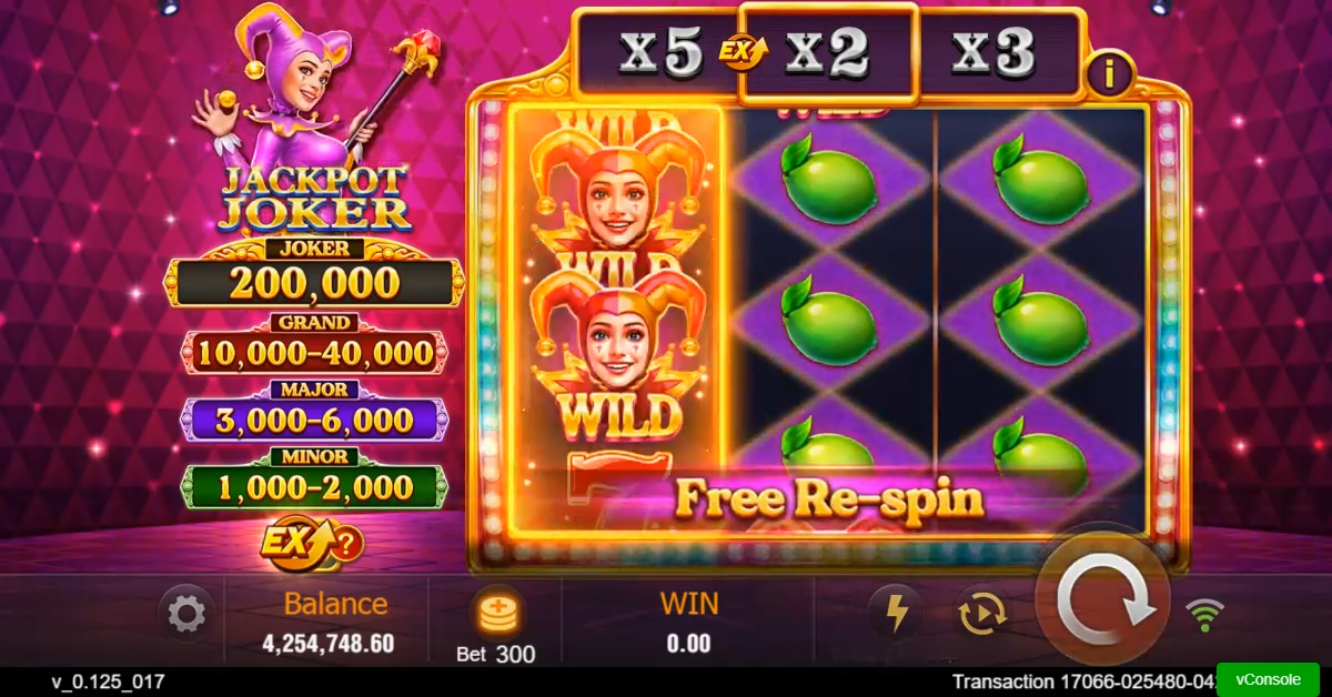 p888 casino ubet95 free 100 apk