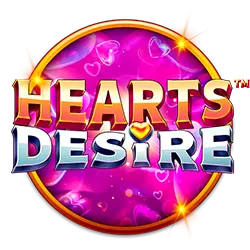 jk4 casino jiliplus free 100 no deposit bonus philippines