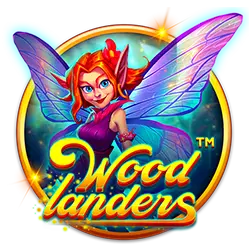 queen77 casino what sport is the best to bet on