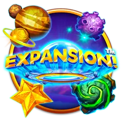 jl999 slot free 100 legit casino