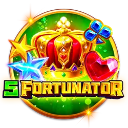 place where people gamble how to bet 1×2