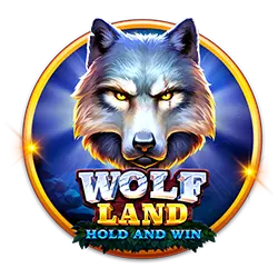 jiliasia 777 what bet mean in slang