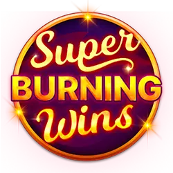 ph casino link free 100 register no deposit