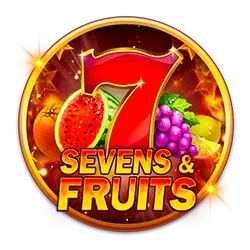 e-1 sss what happens if you bet on a player to score and he doesn’t play