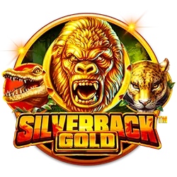 bigwin88 casino how to bet soccer