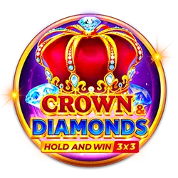 18jl casino jili free 100 apk