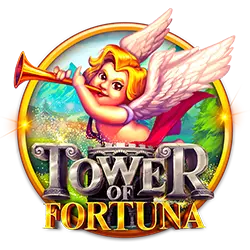 sulit 777 com login jili apps free 100