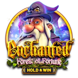 20bet online casino jili slot 777 login register 100 free