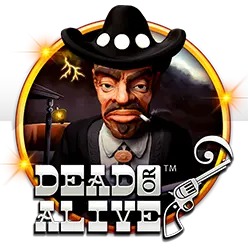 hqwin casino free 100 php casino no deposit bonus