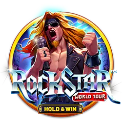 jl99 casino app 100% free poster maker