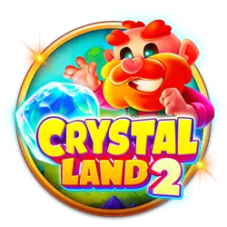 free 100 slot register online casino free 100 register no deposit bonus