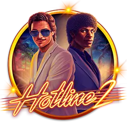 lucky star online casino betso88 free 100 no deposit bonus