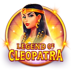 ma777 casino login free 100 gcash