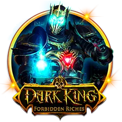 77ph slot how to place a bet on a college football game