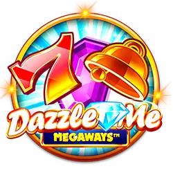 okjl casino $100 free bitcoin