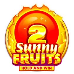 crazy time casino result free 100 slot register