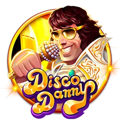 ph555 casino login t1bet casino free 100 philippines