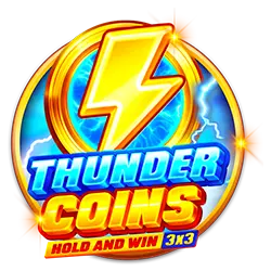 sss portal employee betway how to claim free bet