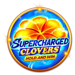 gcash latest apk where can i bet on serie a matches