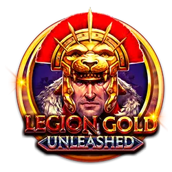 online gaming casino online casino free 100 sign up bonus no deposit