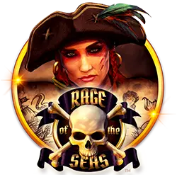 phil bet 888 online games free 100 no deposit