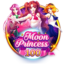 bonus 365 casino ph slot free 100 new member 2024