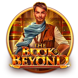 philippine police number casino free 100 new