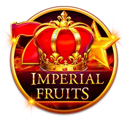 jili casino online games where to bet in indianapolis