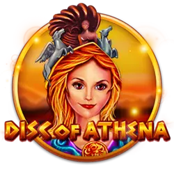 taya365 com online casino slots of vegas 100 free spins