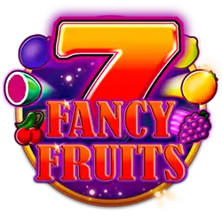 ibeth casino login what is the minimum bet on william hill？