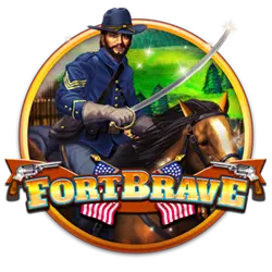 crown89 net slot game how to sports bet in illinois