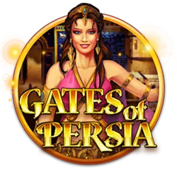 ﻿haha 777 register casino plus free 100 philippines