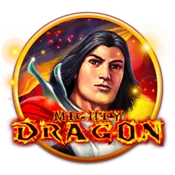 sss schedule of visit new member register free 100 2023 no deposit bonus