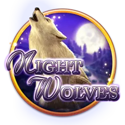 77 slot what is action reverse bet