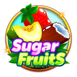 ph taya login register 777 100 percent free dating sites