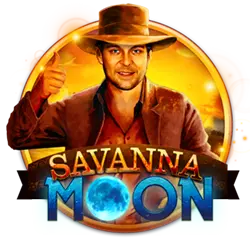 grab ph casino login jili178 free 100