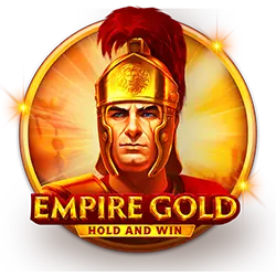 free 100 php online casino what is the money line bet