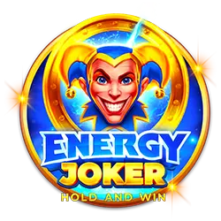 318 win casino slot free 100 register