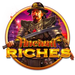 ace super 777 free 100 upon sign up