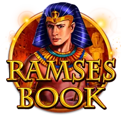 otso online casino all slot free 100