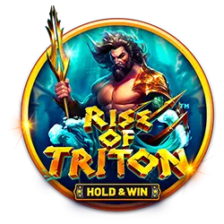 dbx 777 online casino free 100 gcash 2024