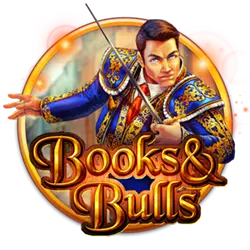 max gaming casino how to bet on cricket in india