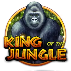 bmw casino deposit 50 free 100