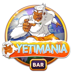 ssl 888 trading corp if you lose one bet in a parlay what happens