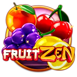 tj777 login app how to bet on soccer games online