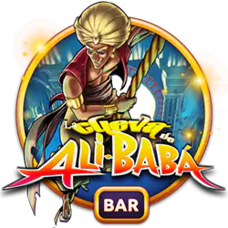 777bet login how do i bet on the melbourne cup