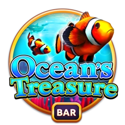 luxbet casino jili free 100 no need deposit