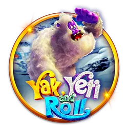 extreme gaming88 how to bet on euro 2020