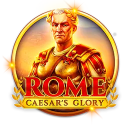 gogo jili casino casino free 100 bonus