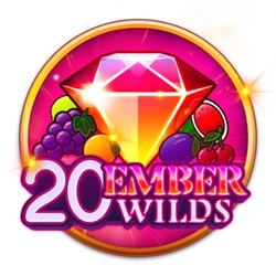 pldt online casino login legit casino free 100